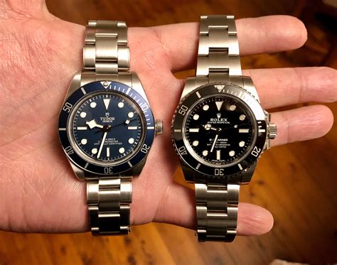 rolex submariner reddit|rolex submariner date vs.